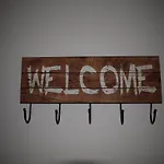 شقة Kastoria Apartment كاستوريا