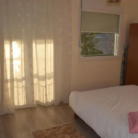 Kastoria Apartment Kastoria