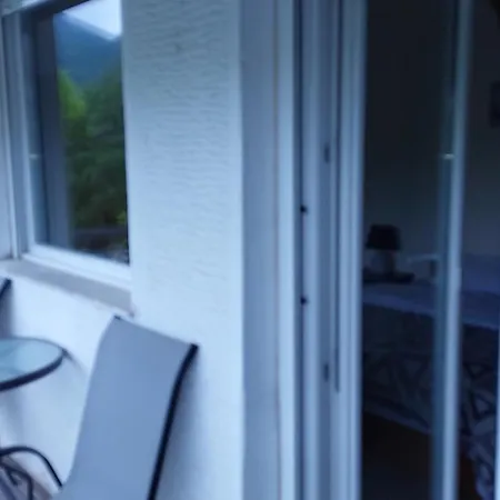 Appartement Kastoria Apartment Kastoria